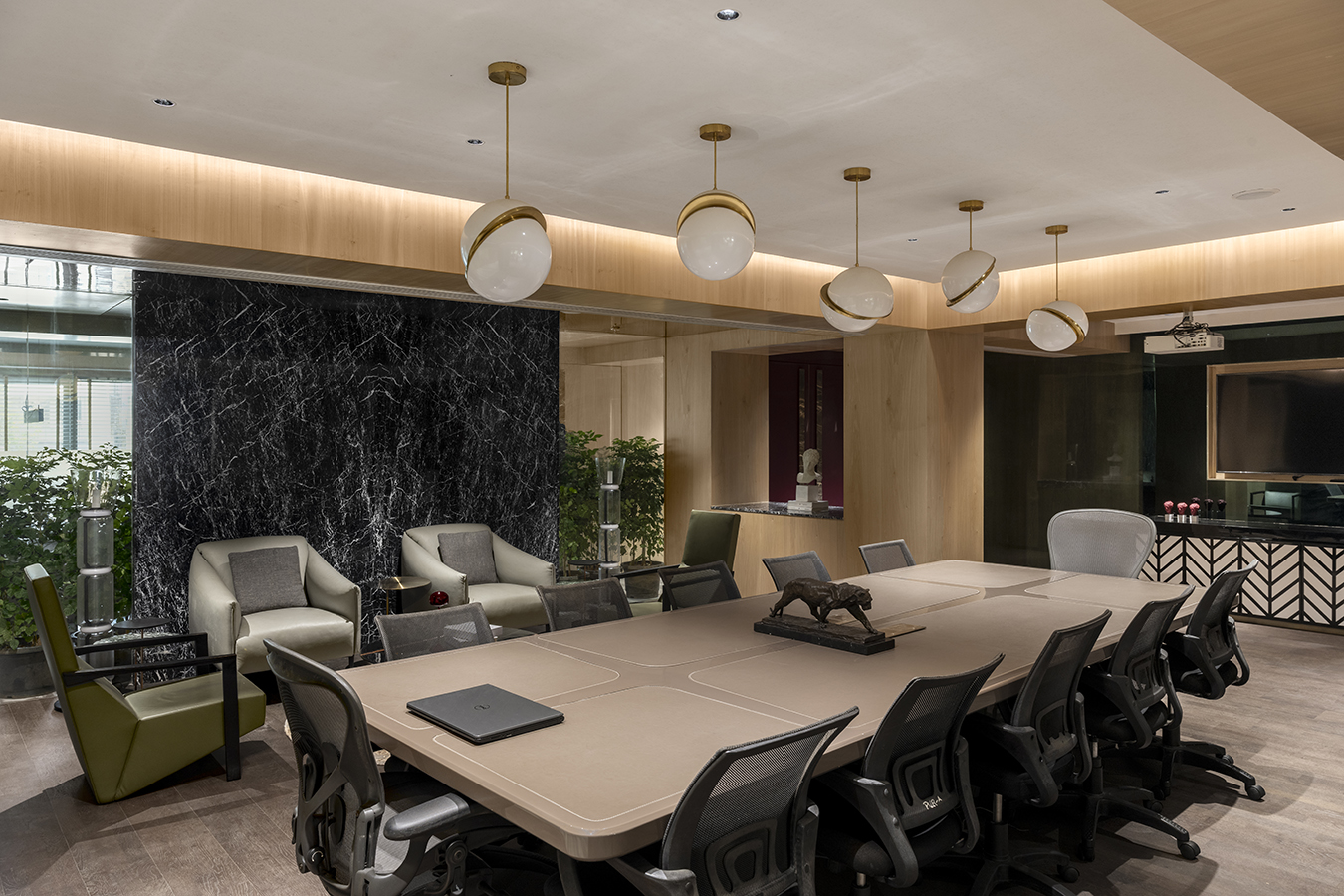 KLP Office — photo 4