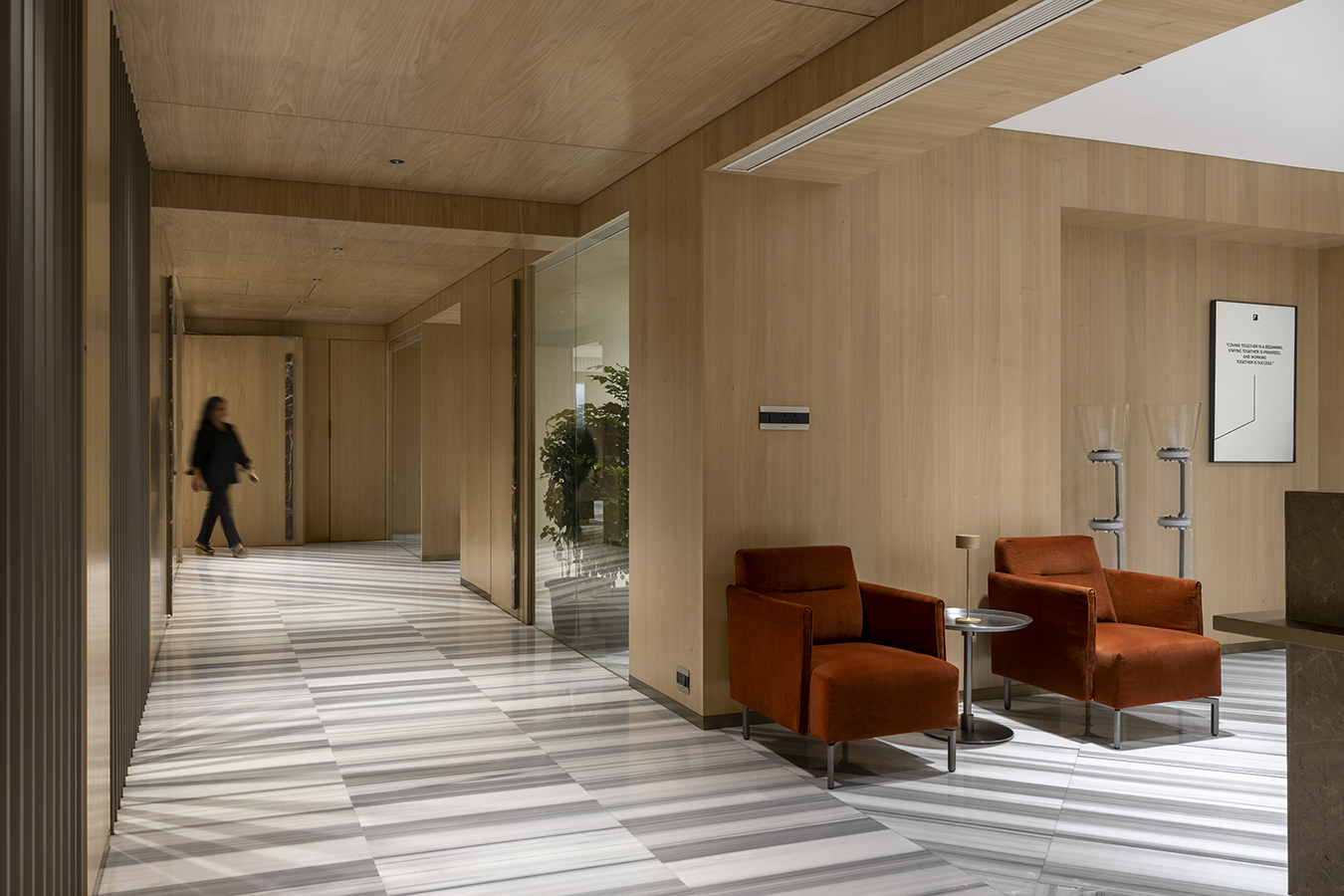KLP Office — photo 5