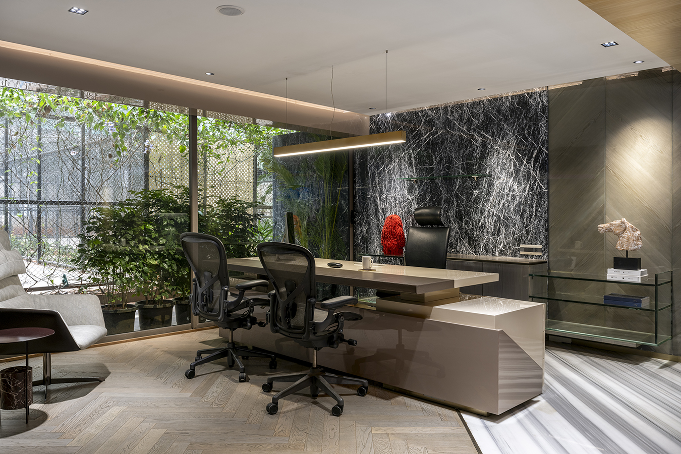KLP Office — photo 6
