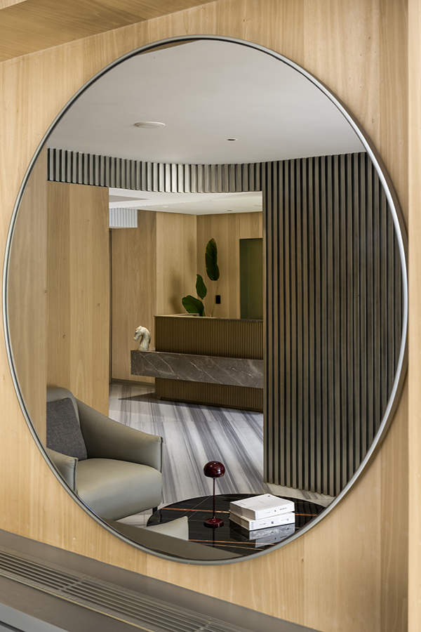 KLP Office — photo 13
