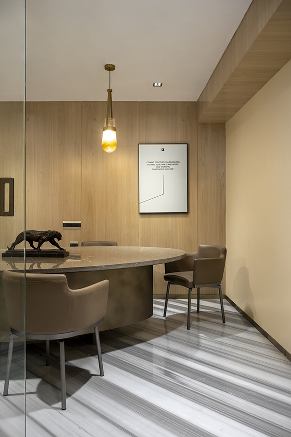 KLP Office — photo 16