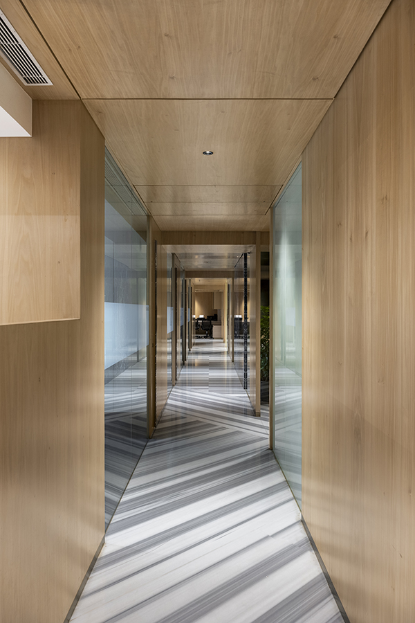 KLP Office — photo 21
