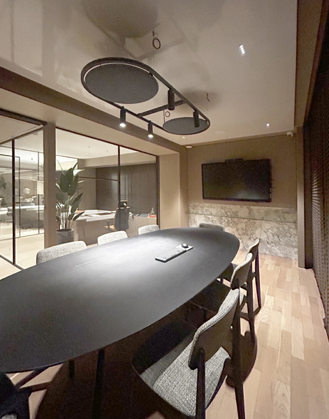 Poliform — photo 7