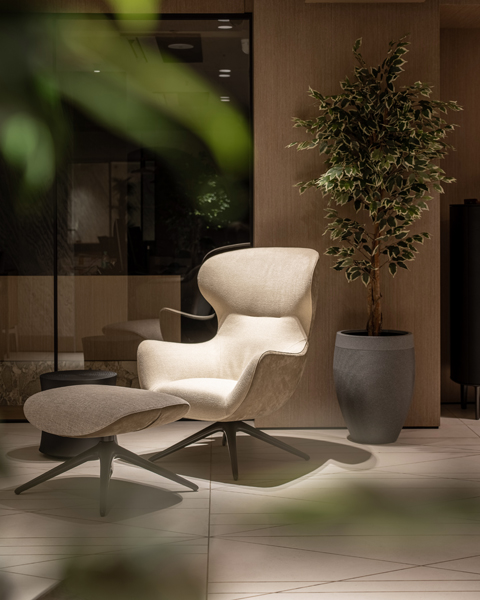 Poliform — photo 32