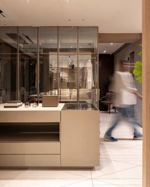 Poliform — photo 47