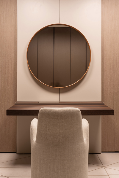 Poliform — photo 50