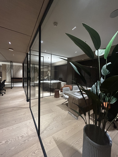 Poliform — photo 60