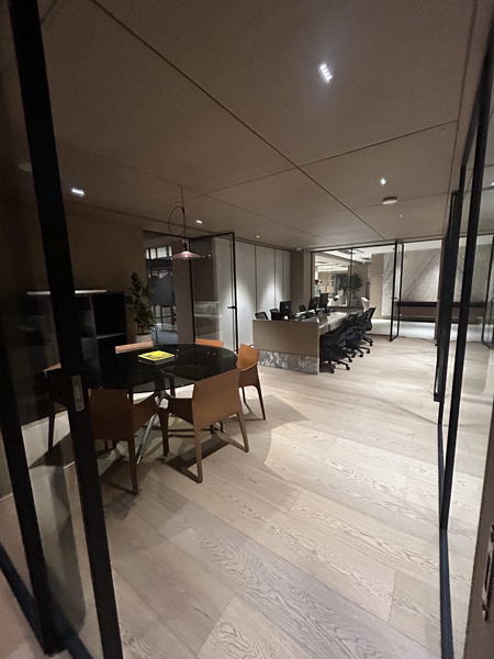 Poliform — photo 62
