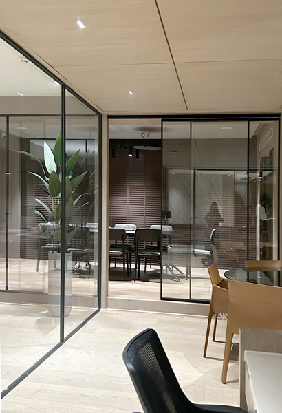 Poliform — photo 71