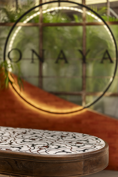 Onaya — photo 3