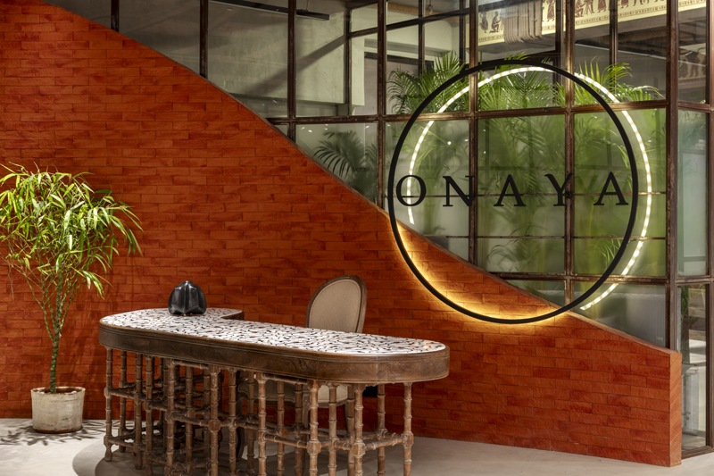 Onaya — photo 5