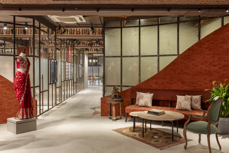 Onaya — photo 10