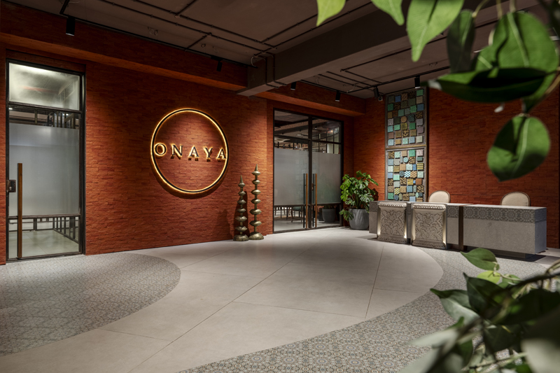 Onaya — photo 20